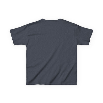 ALOHA | Kids Heavy Cotton™ Tee