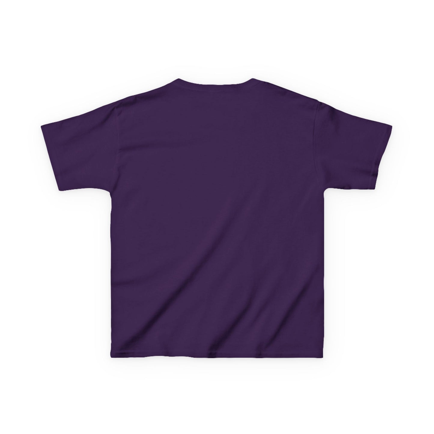 ALOHA | Kids Heavy Cotton™ Tee