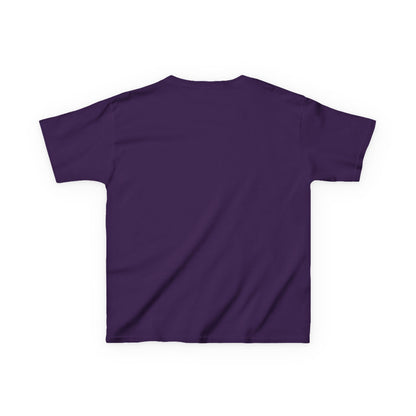ALOHA | Kids Heavy Cotton™ Tee
