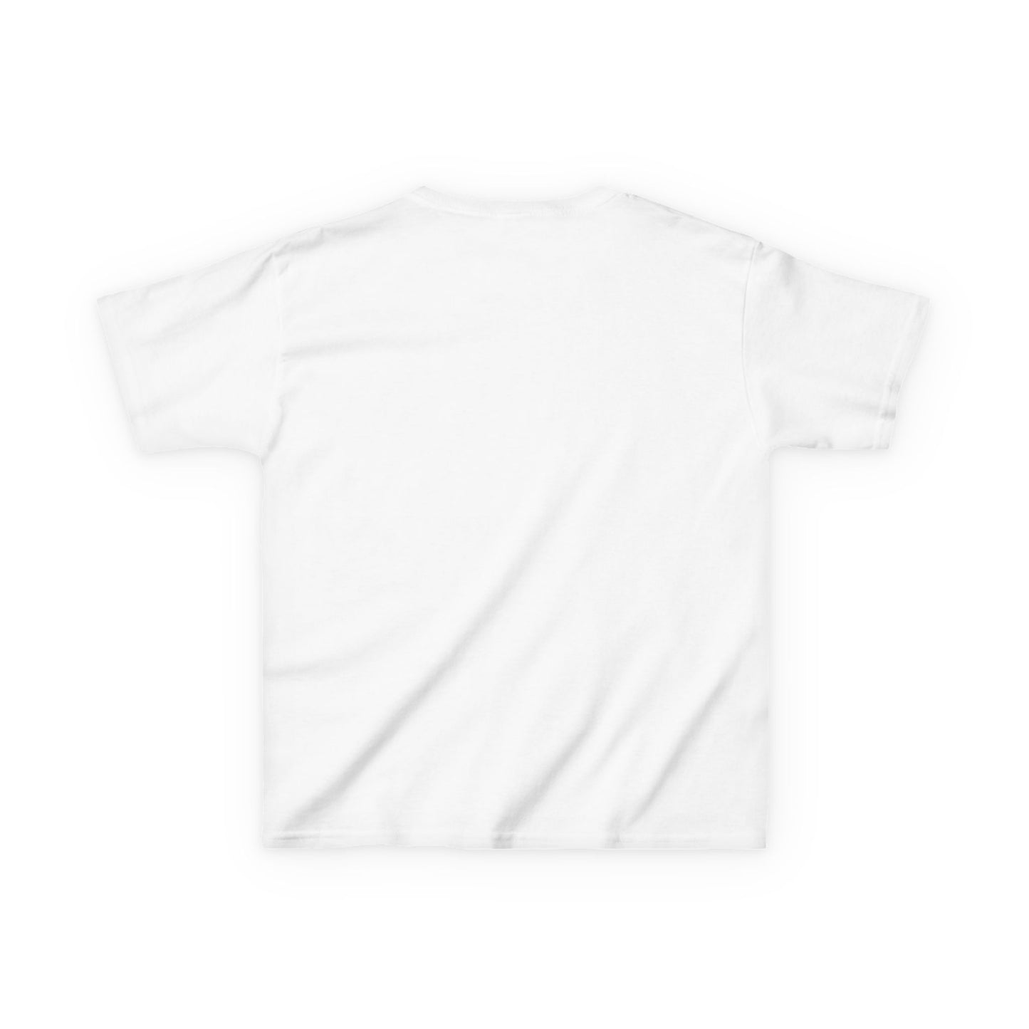 ALOHA | Kids Heavy Cotton™ Tee