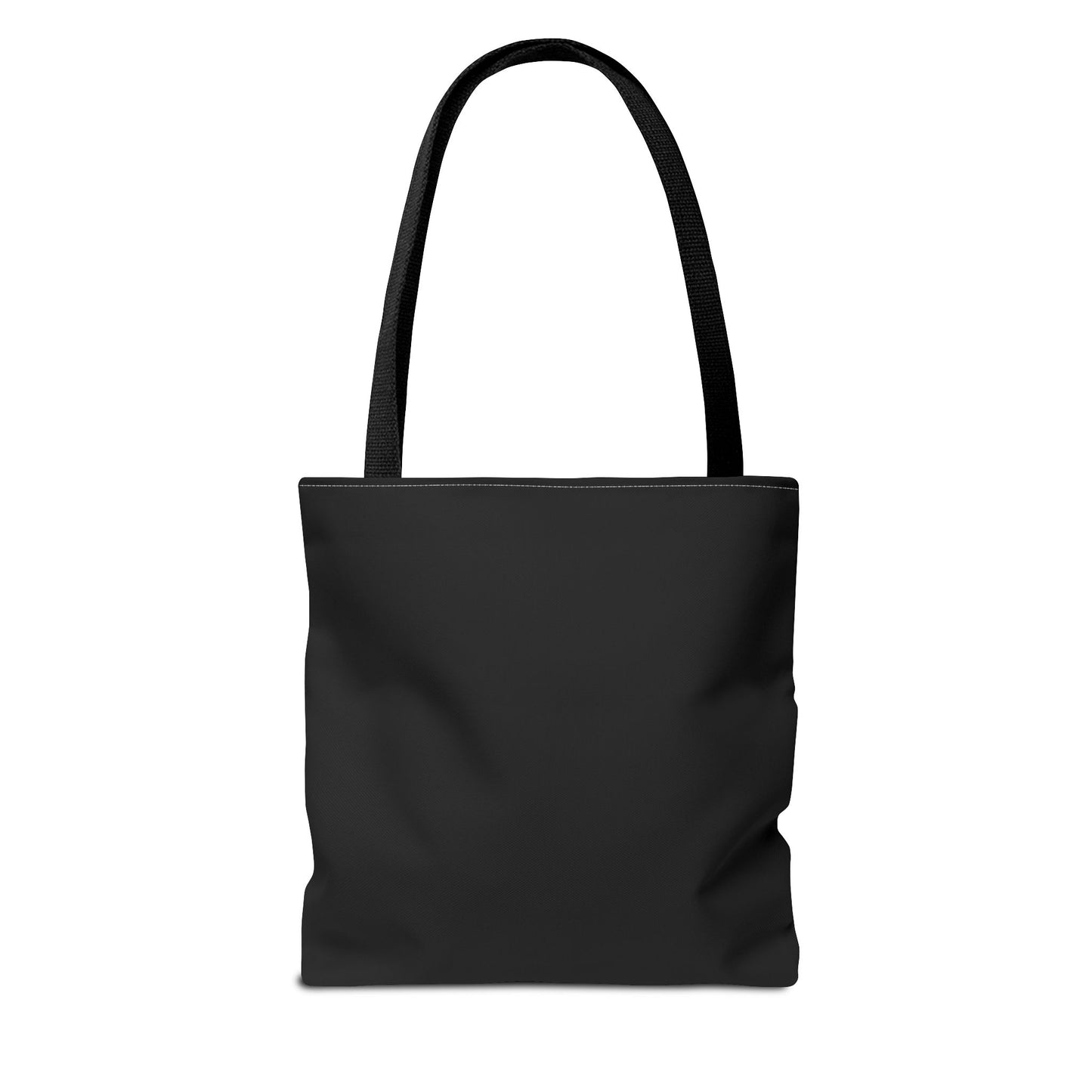 Working Bee | Tote Bag (AOP)