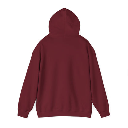 Untold Story_Unisex Heavy Blend™ Hooded Sweatshirt
