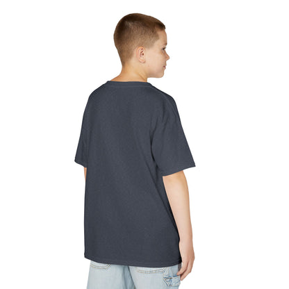 ALOHA | Kids Heavy Cotton™ Tee