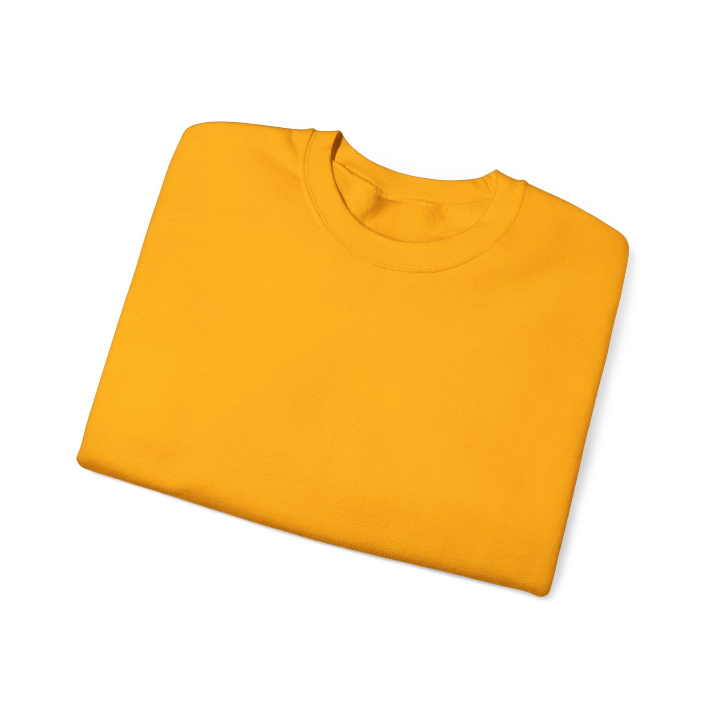 Sending Love | Unisex Heavy Blend™ Crewneck Sweatshirt