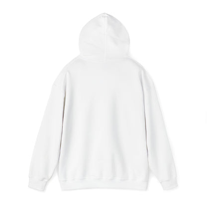 Sending Love_Unisex Heavy Blend™ Hooded Sweatshirt