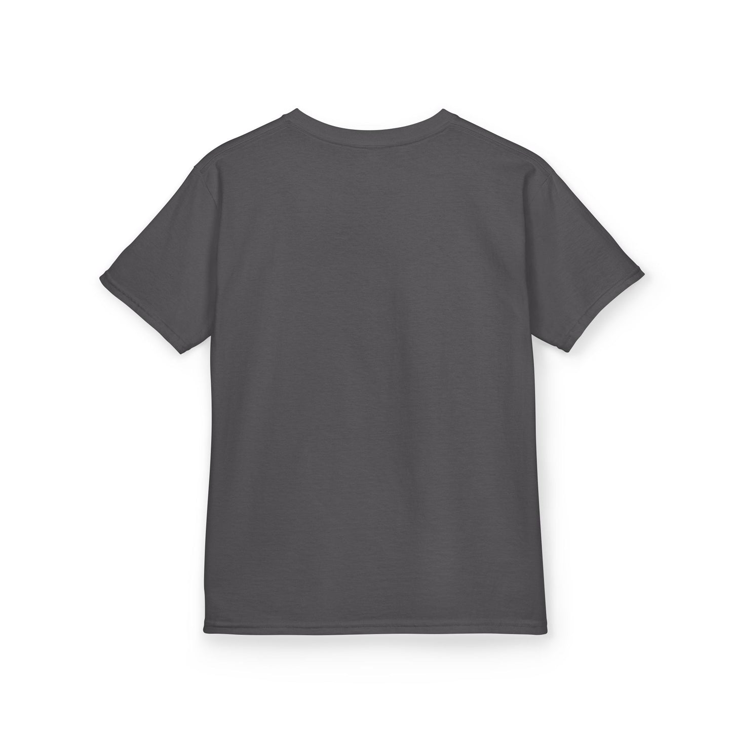 ALOHA | Kids Heavy Cotton™ Tee