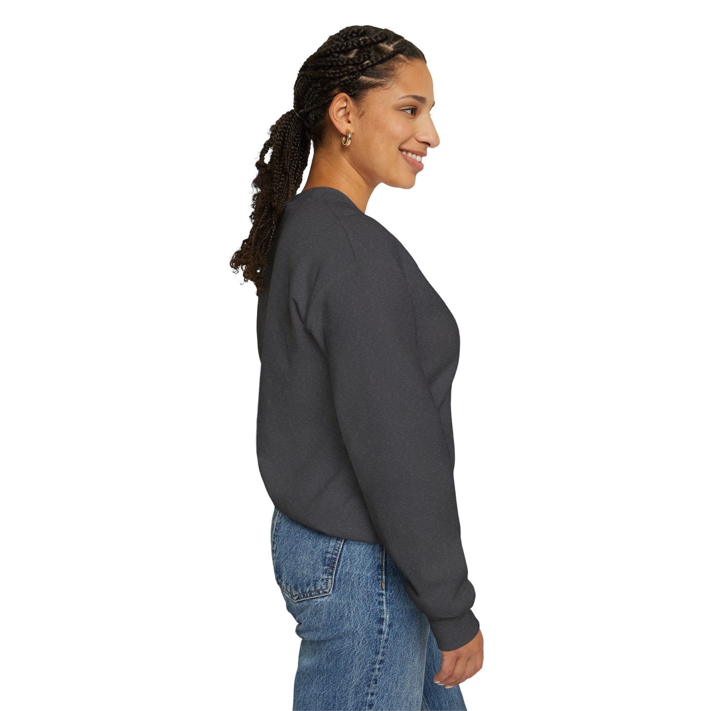 Just Chill | Unisex Heavy Blend™ Crewneck Sweatshirt