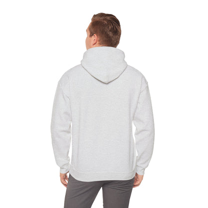 ALOHA | Unisex Heavy Blend™ Hooded Sweatshirt