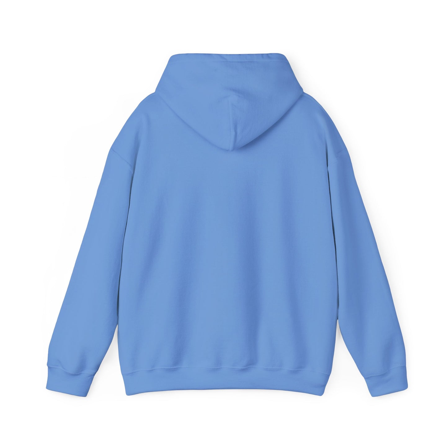 Adventure Mode Activated | Unisex Heavy Blend™ Hooded Sweatshirt