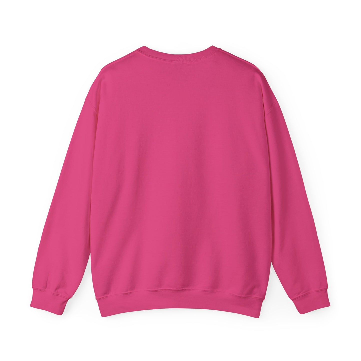 Just Chill | Unisex Heavy Blend™ Crewneck Sweatshirt