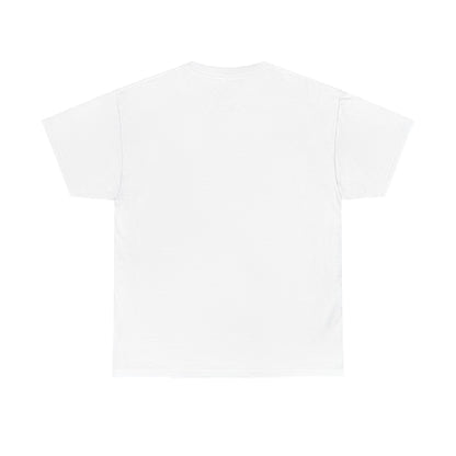 Sending Love_Unisex Heavy Cotton Tee