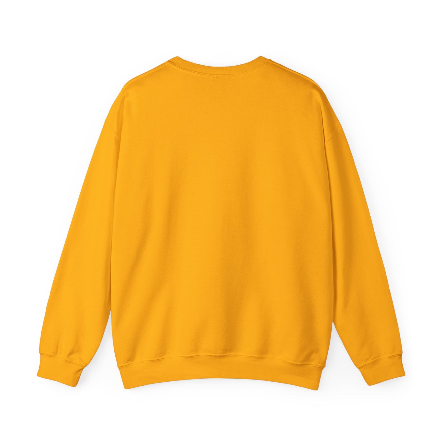 Adventure Mode Activated | Unisex Heavy Blend™ Crewneck Sweatshirt