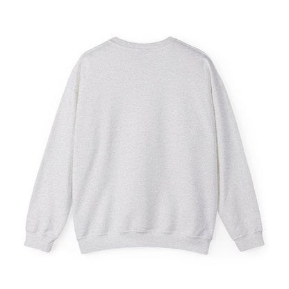 ALOHA | Unisex Heavy Blend™ Crewneck Sweatshirt