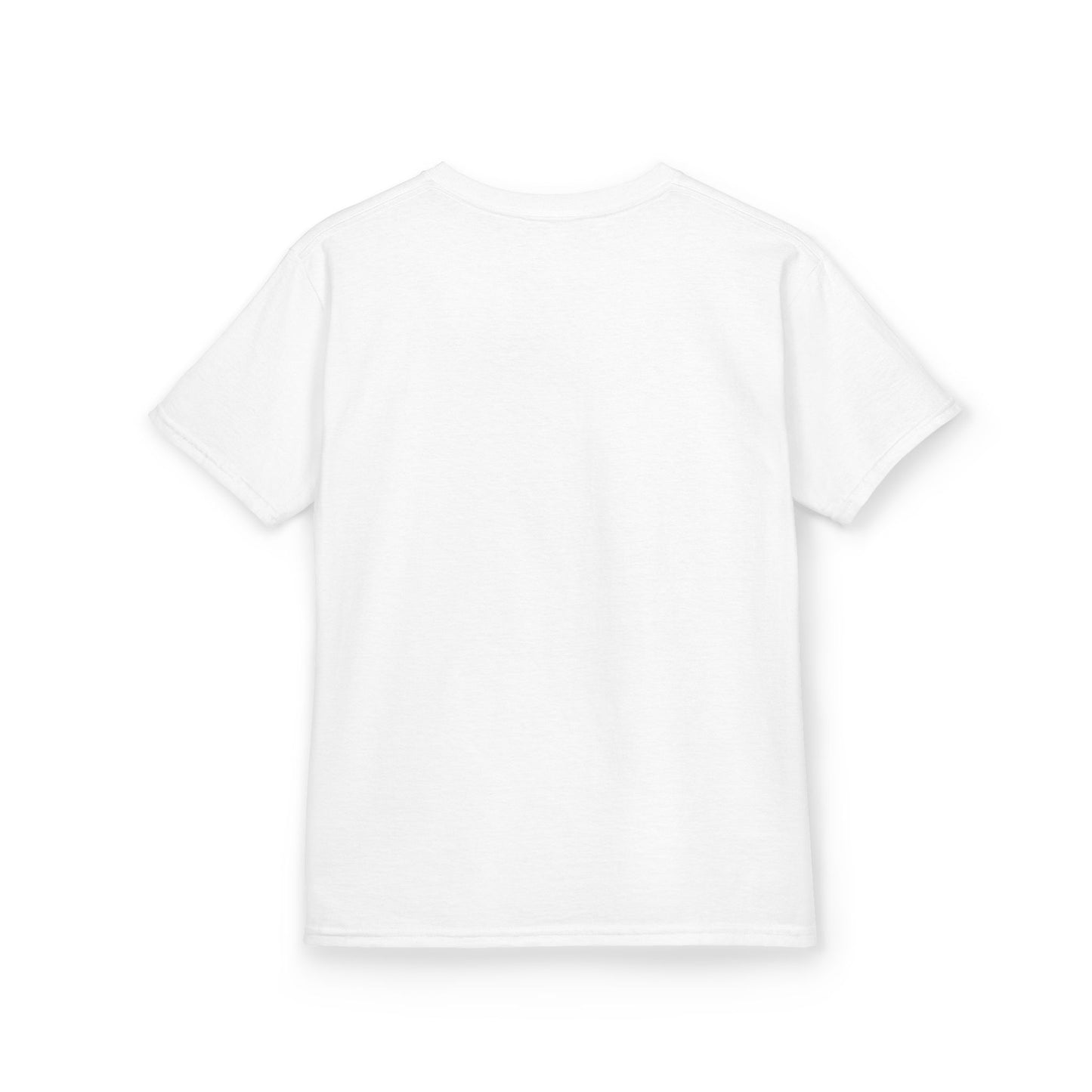 ALOHA | Kids Heavy Cotton™ Tee
