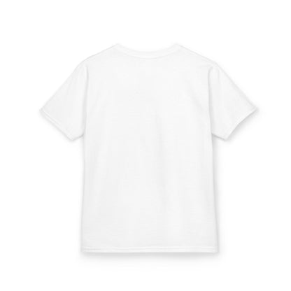 ALOHA | Kids Heavy Cotton™ Tee