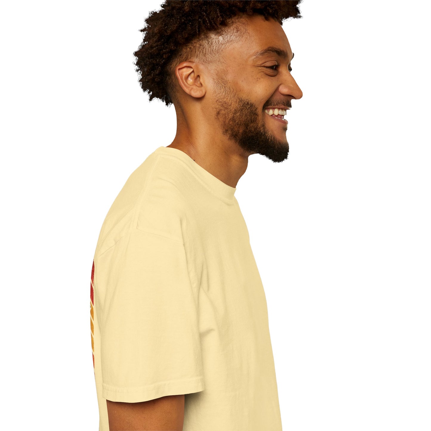 Adventure Mode Activated | Unisex Garment-Dyed T-shirt