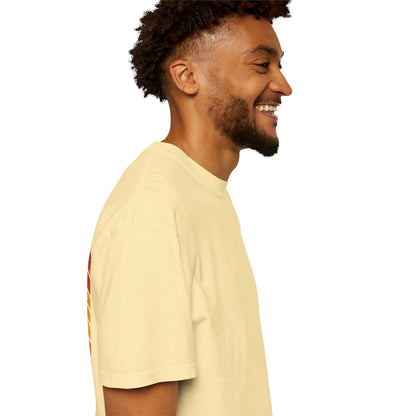 Adventure Mode Activated | Unisex Garment-Dyed T-shirt