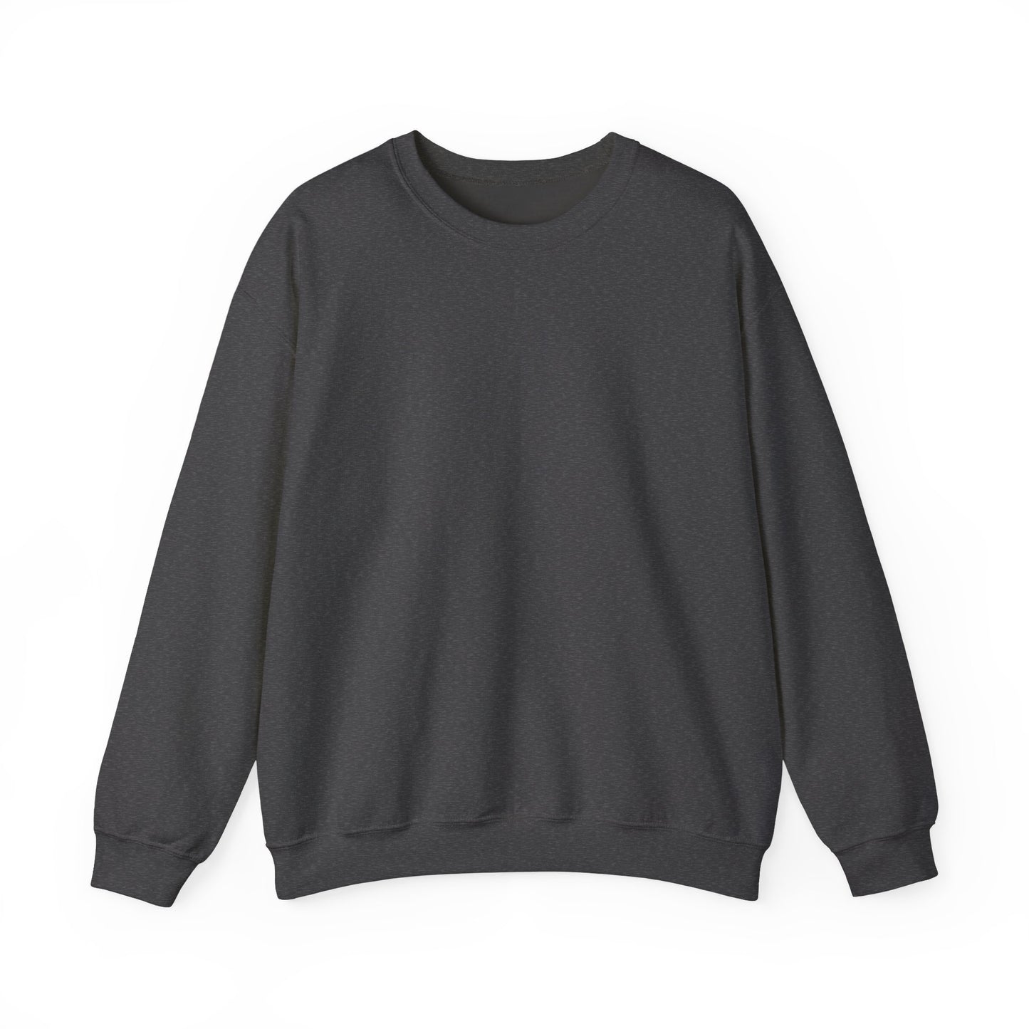 Sending Love | Unisex Heavy Blend™ Crewneck Sweatshirt