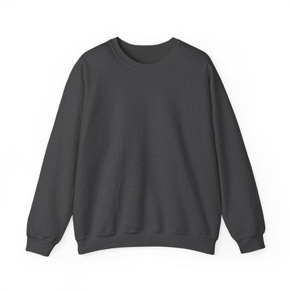 Sending Love | Unisex Heavy Blend™ Crewneck Sweatshirt