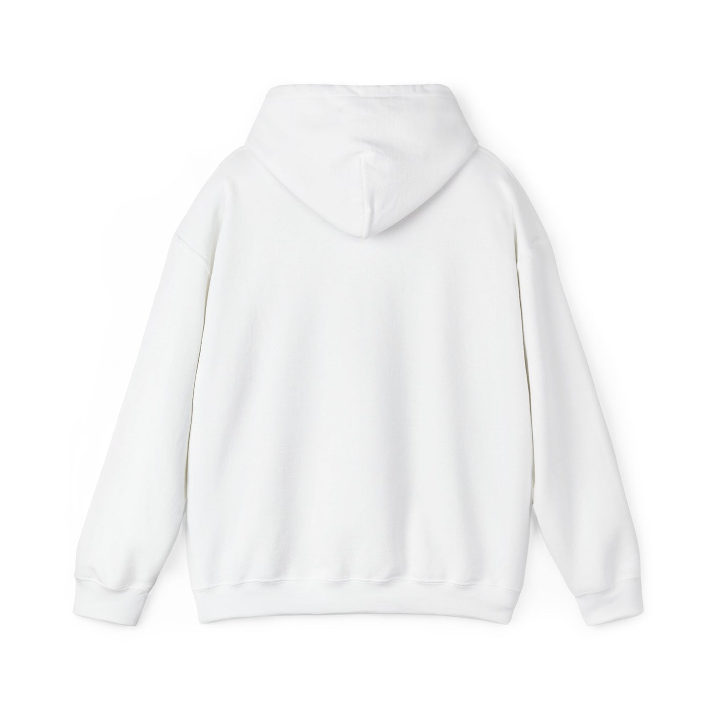 Adventure Mode Activated | Unisex Heavy Blend™ Hooded Sweatshirt