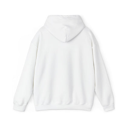 Adventure Mode Activated | Unisex Heavy Blend™ Hooded Sweatshirt