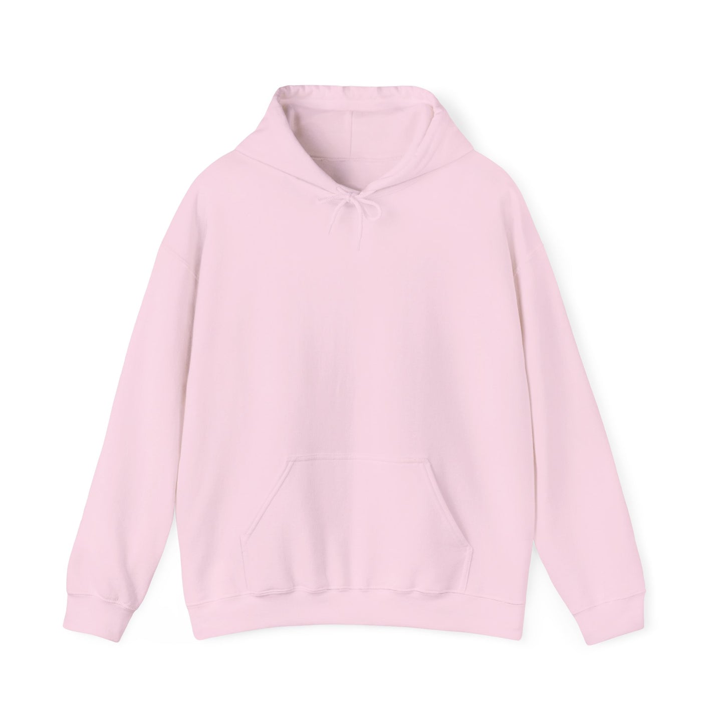 Sending Love | Unisex Heavy Blend™ Hooded Sweatshirt