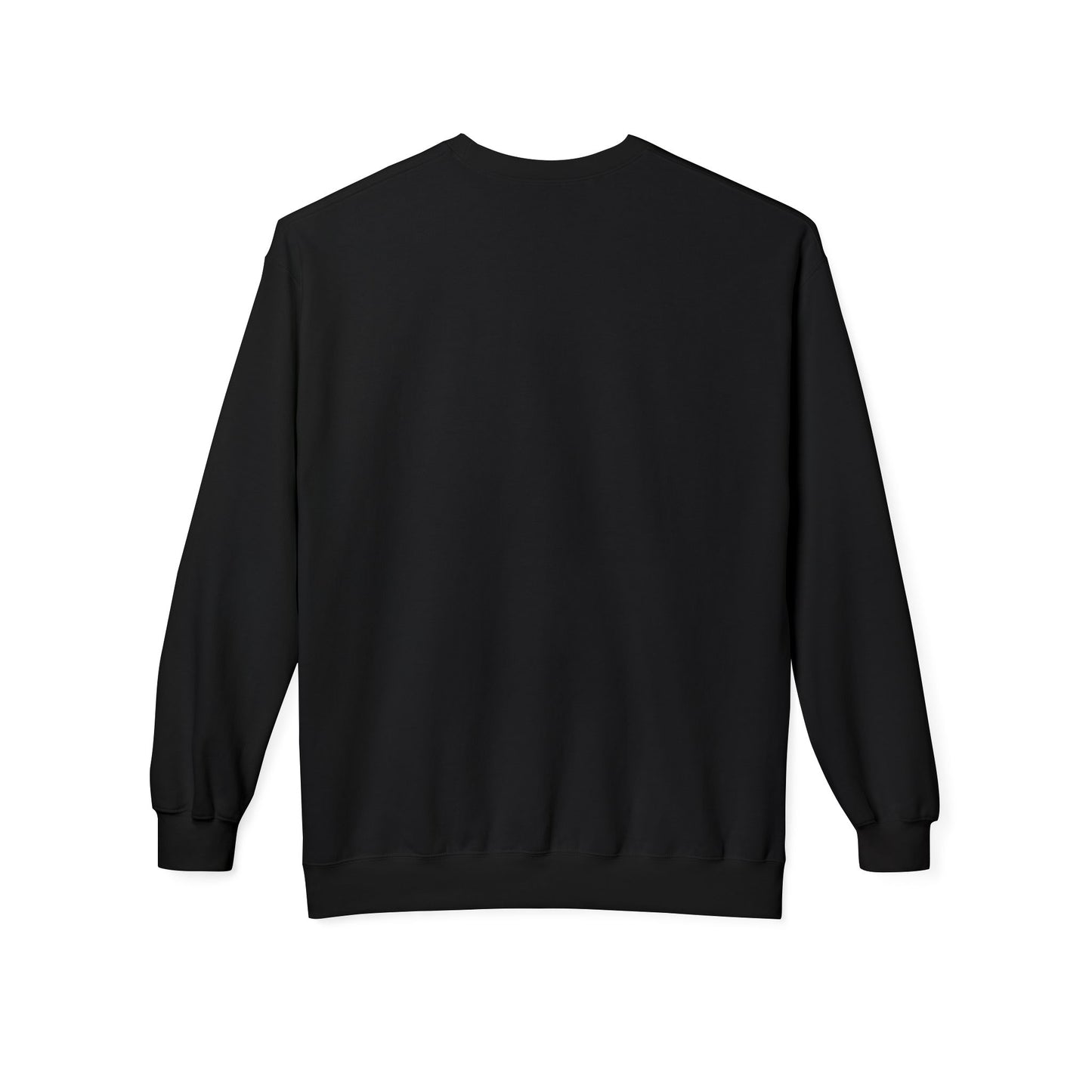 Beast Mode Activated | Unisex Midweight Softstyle Fleece Crewneck Sweatshirt