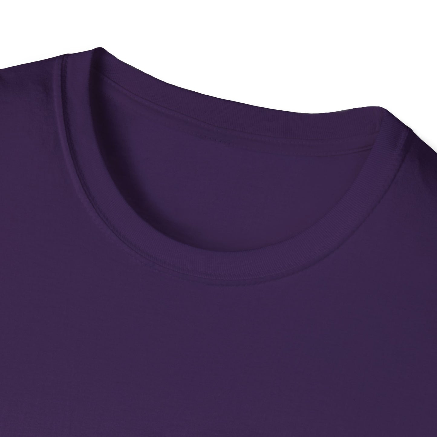 Beast Mode Activated | Unisex Softstyle T-Shirt