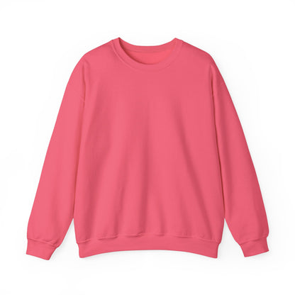 Sending Love | Unisex Heavy Blend™ Crewneck Sweatshirt