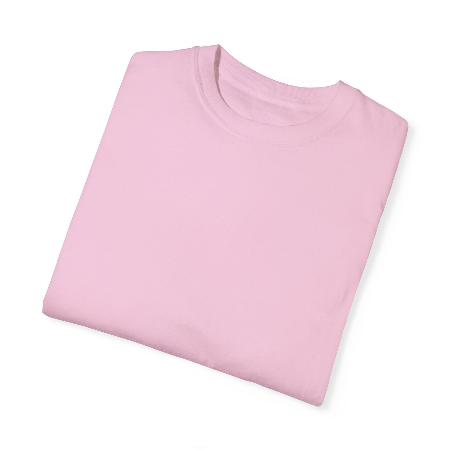 Adventure Mode Activated | Unisex Garment-Dyed T-shirt