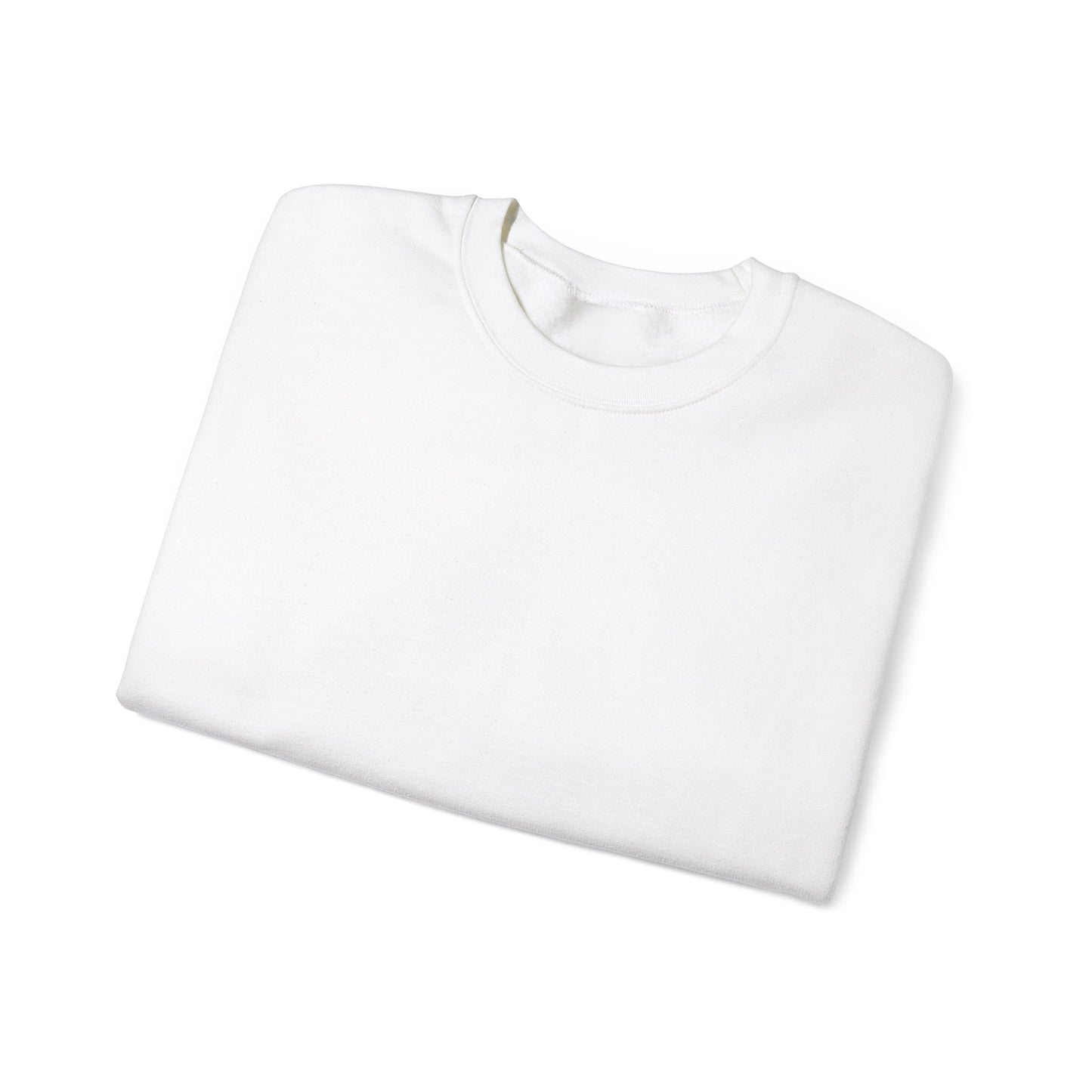 Sending Love | Unisex Heavy Blend™ Crewneck Sweatshirt