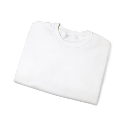 Sending Love | Unisex Heavy Blend™ Crewneck Sweatshirt