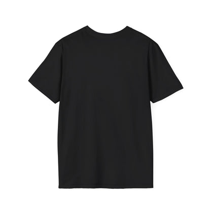 Working Bee | Unisex Softstyle T-Shirt