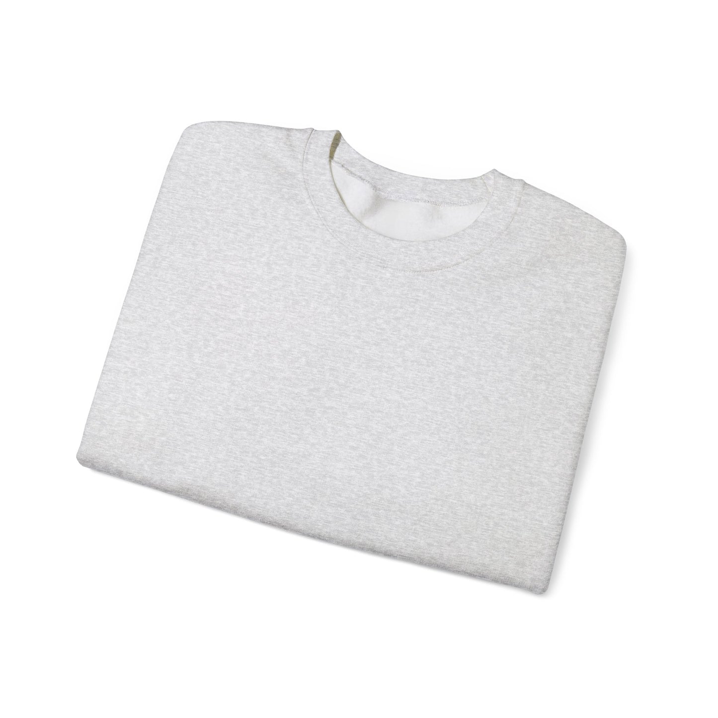 Sending Love | Unisex Heavy Blend™ Crewneck Sweatshirt