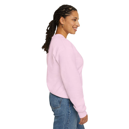ALOHA | Unisex Heavy Blend™ Crewneck Sweatshirt