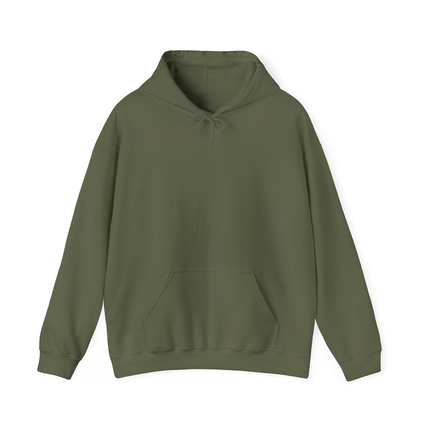 Sending Love | Unisex Heavy Blend™ Hooded Sweatshirt